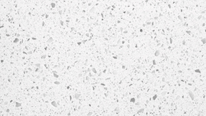 White Starlight